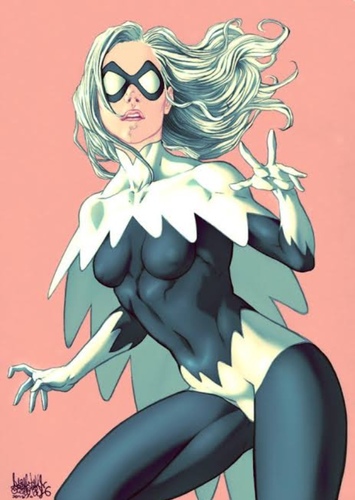 Dawn Granger
