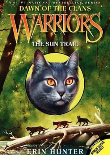 Dawn of the Clans