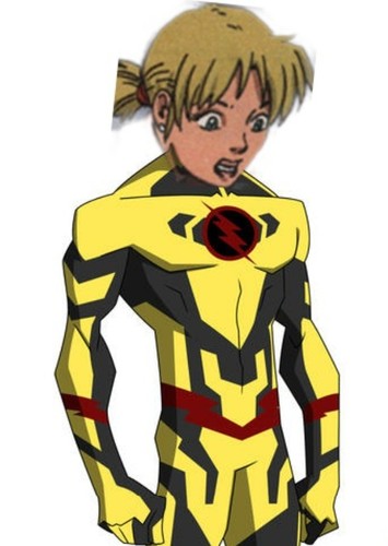 Dawn (Sonic X)