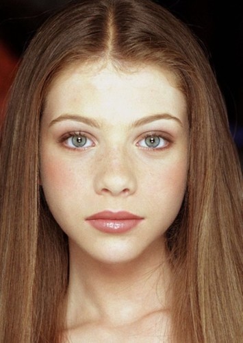 Dawn Summers
