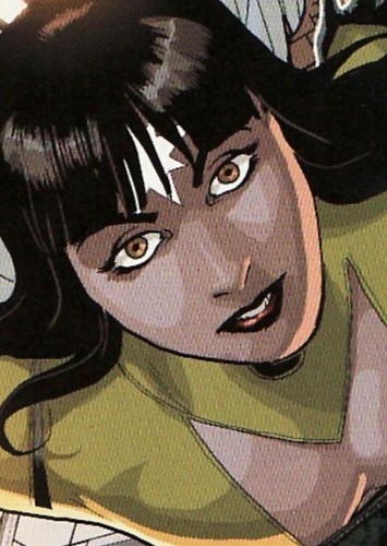 Dawnstar