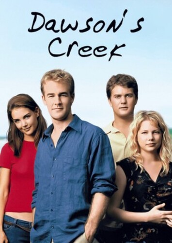 Dawson's Creek