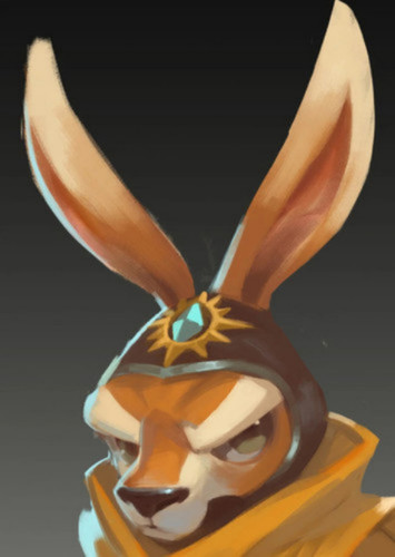 Day Hopper
