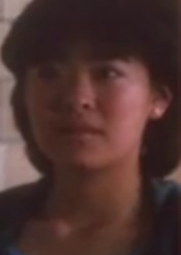 Dayle Sunohara