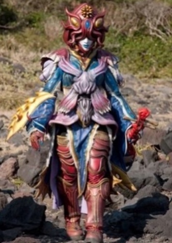 Dayû