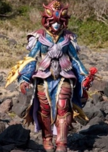Dayū