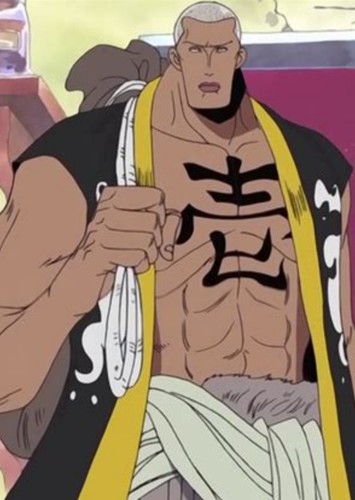 Daz Bones Fan Casting For One Piece Live Action Tv Series East Blue Mycast Fan Casting Your Favorite Stories