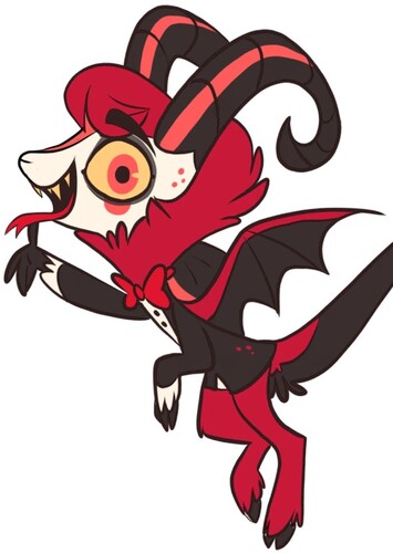 Dazzle