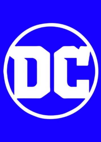 DC