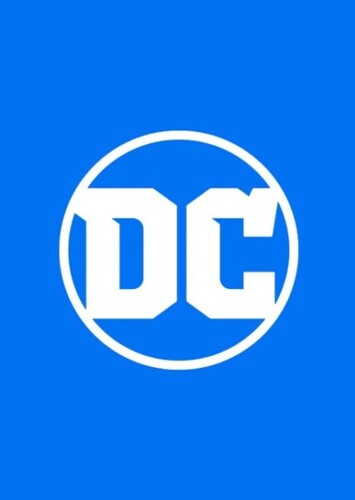 DC