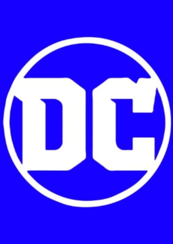 DC