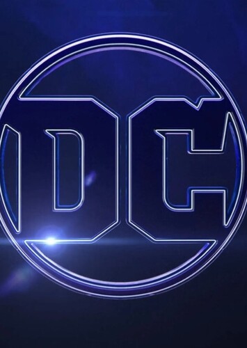 DC Universe