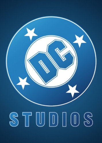 DC Universe & DC Elseworlds