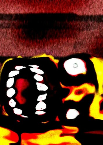Dead Bart