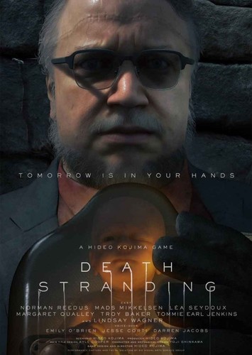 Deadman