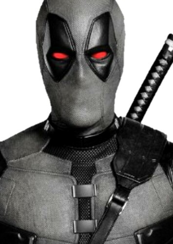 Deadpool (Wade Wilson)