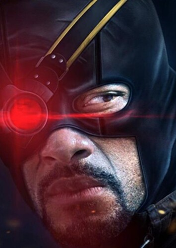 Deadshot