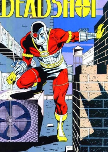 Deadshot