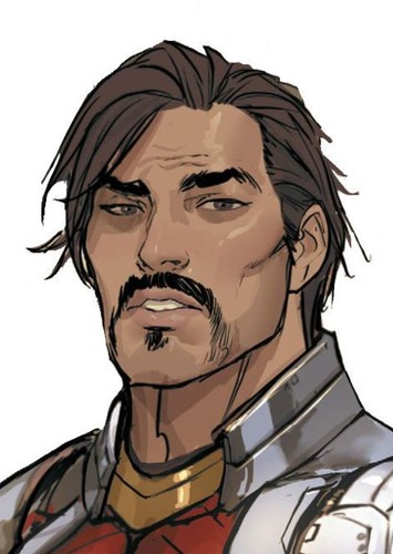 Deadshot