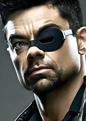 Deadshot