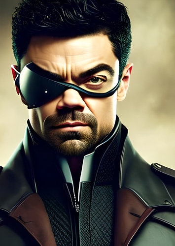 Deadshot