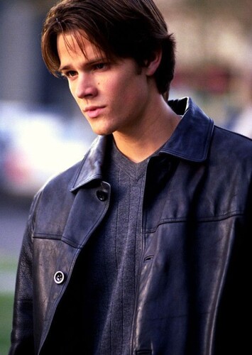 Dean