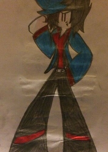 Dean Brawl