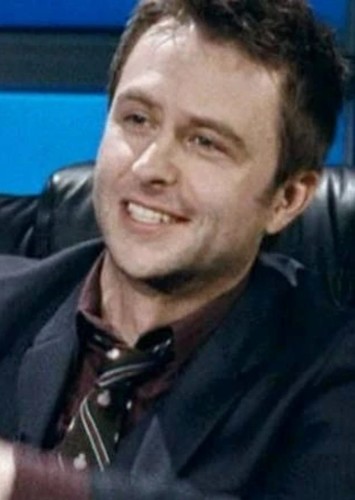 Dean Newton