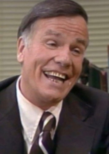 Dean Trevors