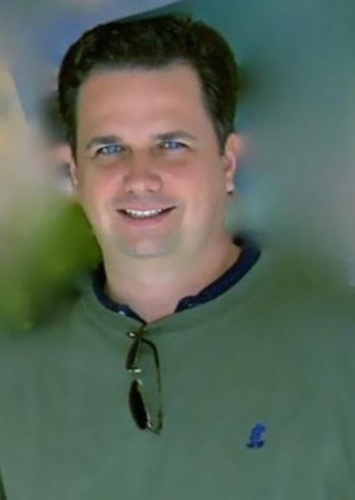 Dean Wendt