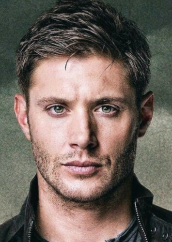 Dean Winchester