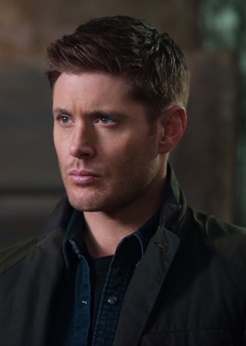 Dean Winchester