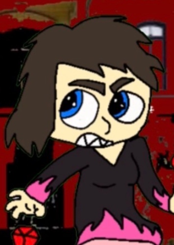 Deanna