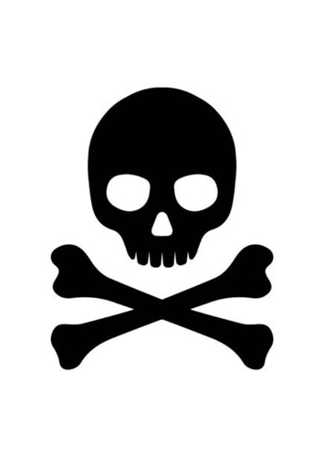 Death