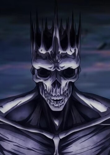 Death