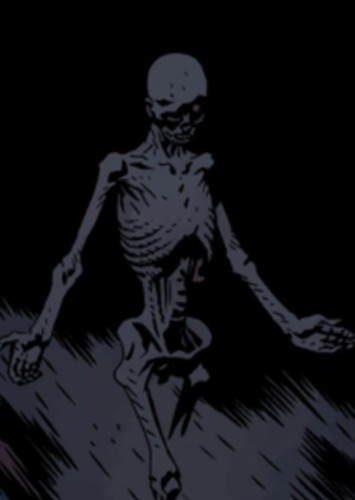 Death
