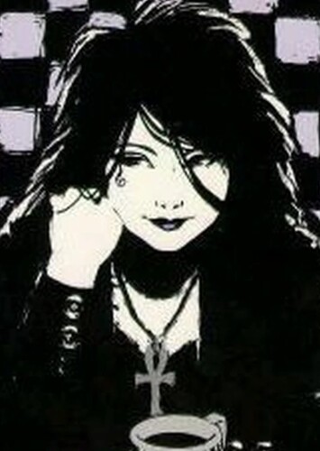 Death