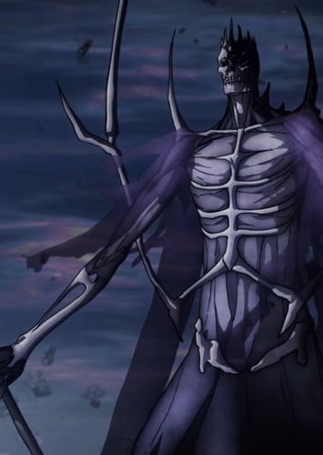 Death