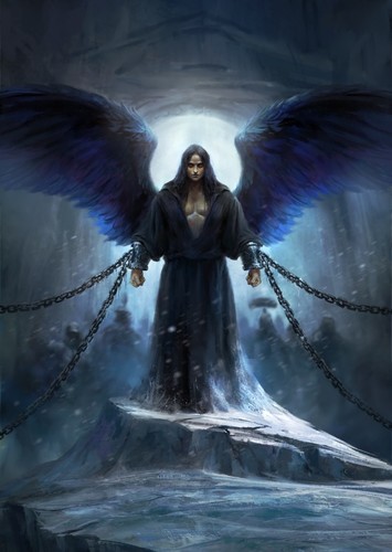 Death