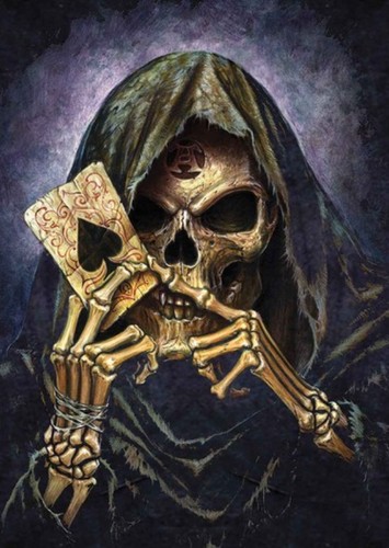 Death