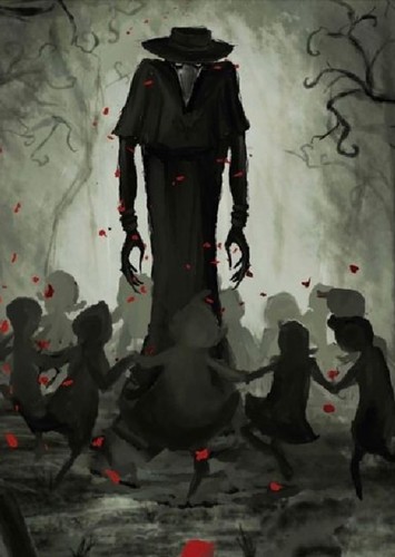Death