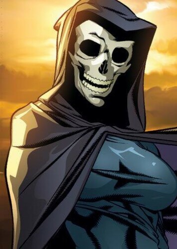 Death