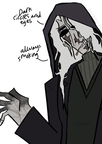 Death