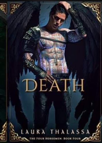 Death