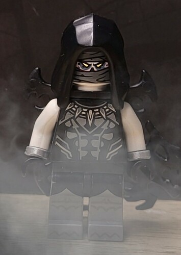 Death
