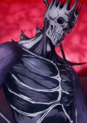 Death