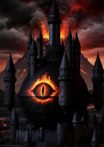 Death Tower