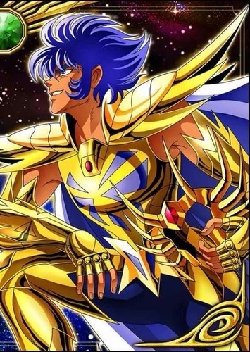 Deathmask de cancer