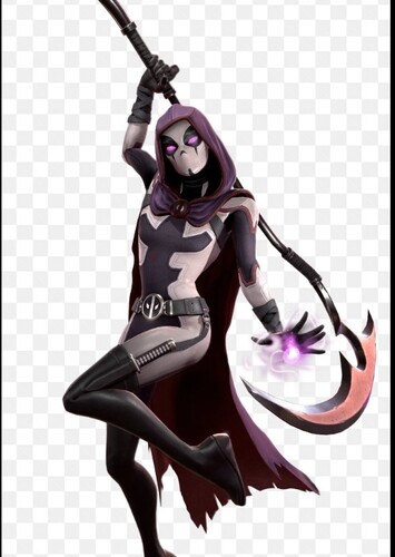Deathpool