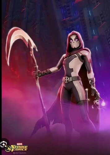 Deathpool